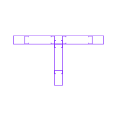 Buildings Steel Walls Corner Inside Sketch Drawing Svg, Free Vectors File